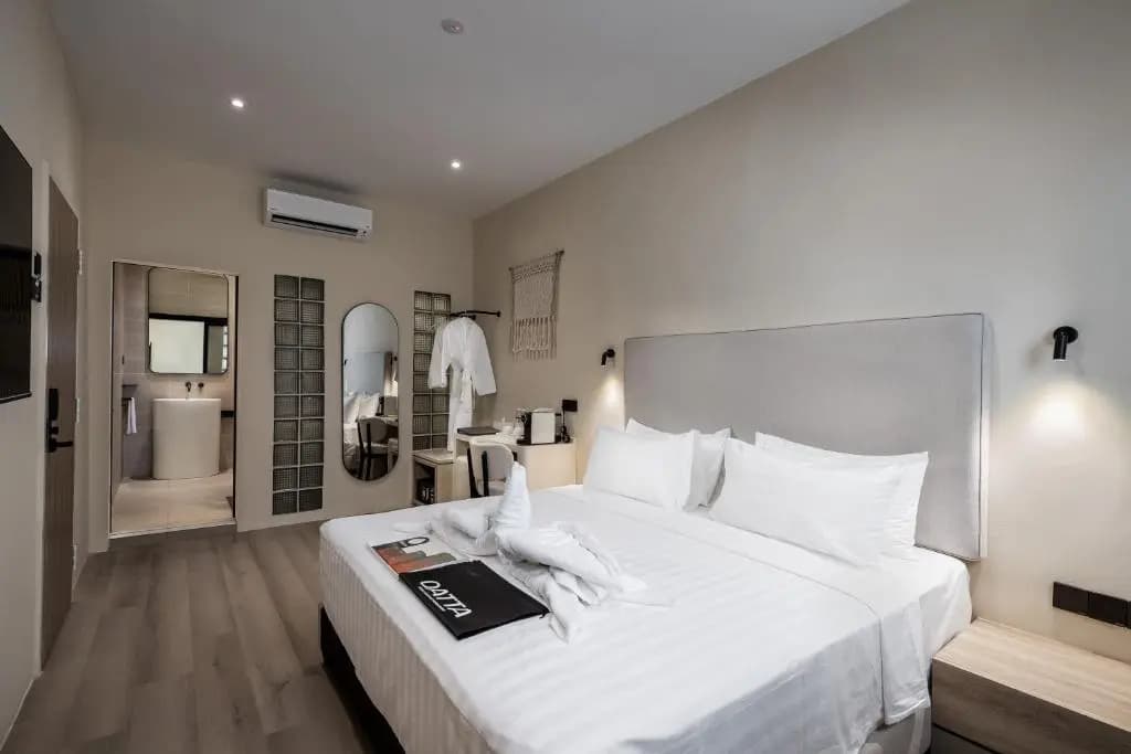 Muntri Maison - photo 1