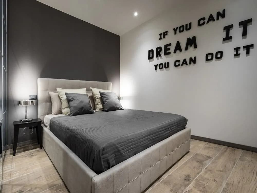 Leonardo Duplex Apartment - photo 20