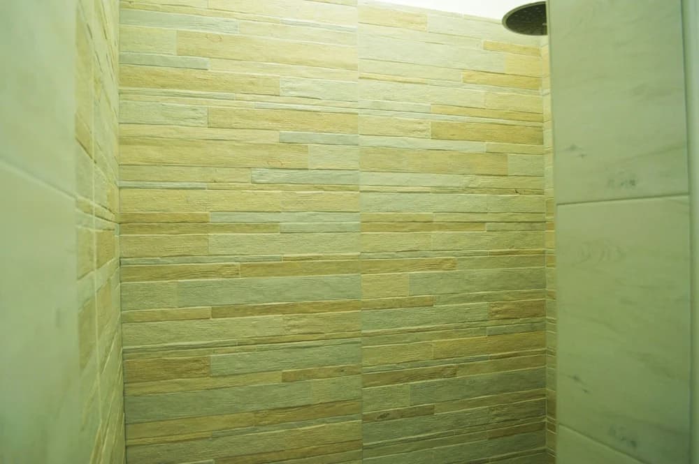Guest House Maria - photo 17