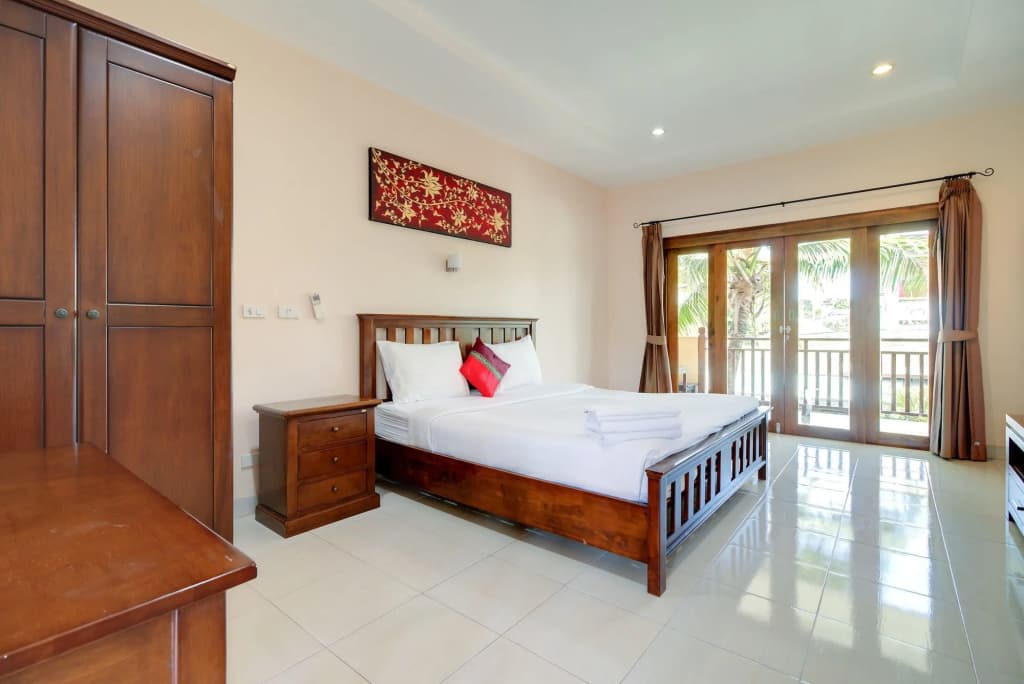 Orchid Residence - photo 6