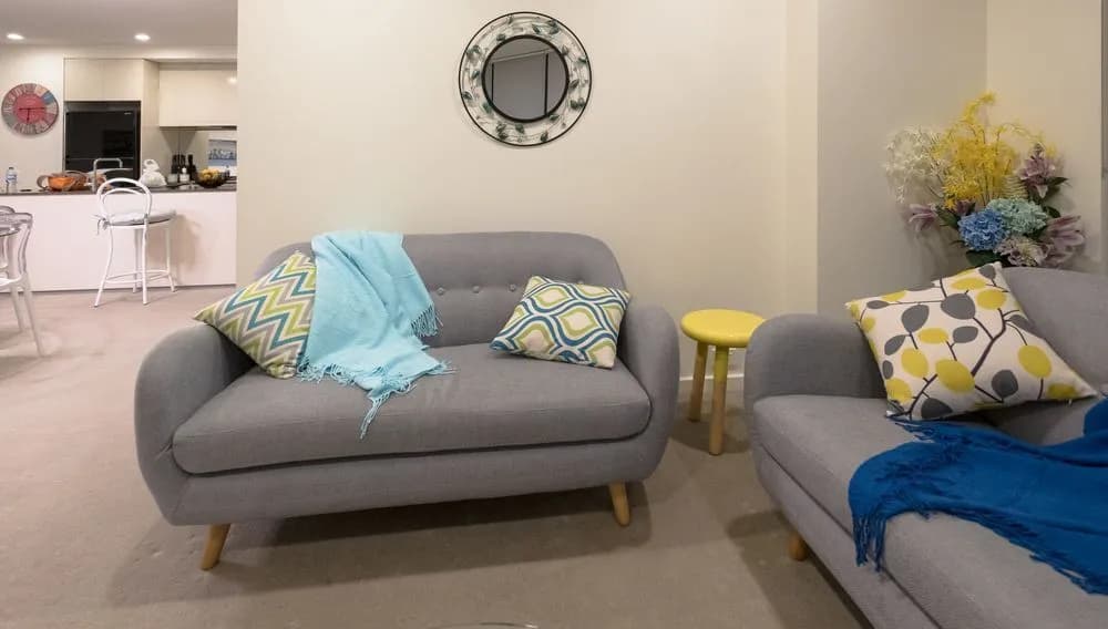Apartment 221 Marina Quays - photo 12