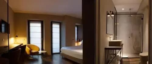 The Place - photo 15