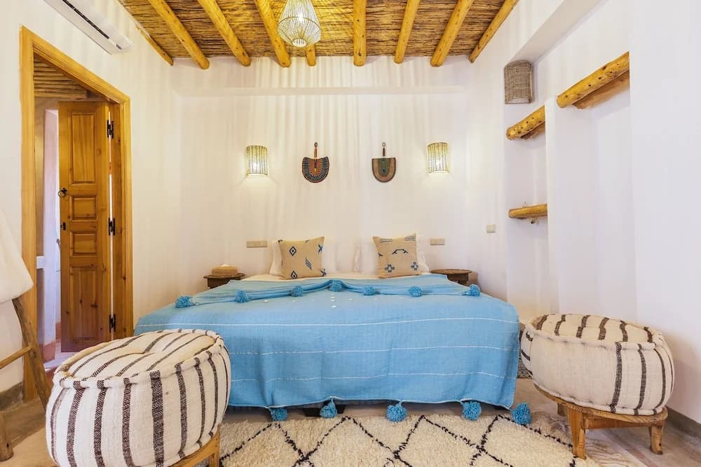 Riad Mama - photo 6