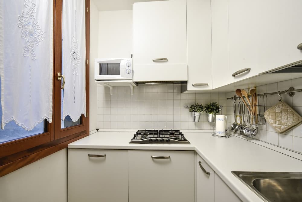 San Marco Apartments - photo 6