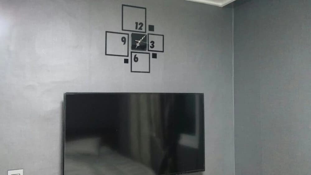 W Guesthouse - photo 19