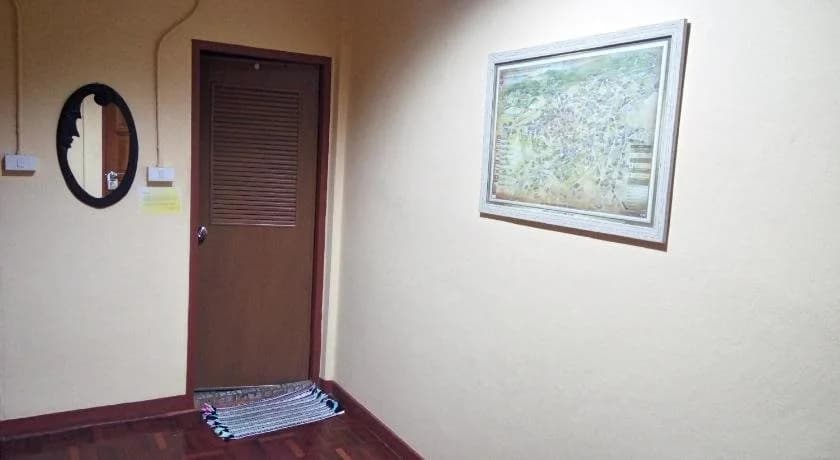 PM Guesthouse - photo 11