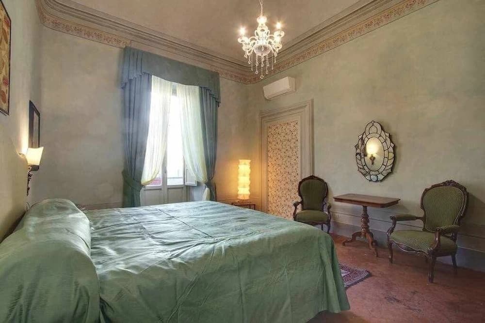 Piazza Salvemini Elegant - photo 3