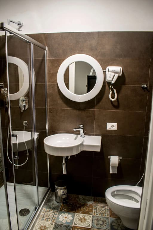 Hostel Trastevere by Hostal Trustever - photo 7
