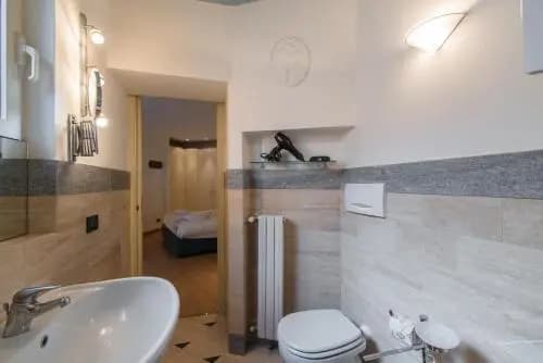 Duomo Open Space Apartment - photo 7