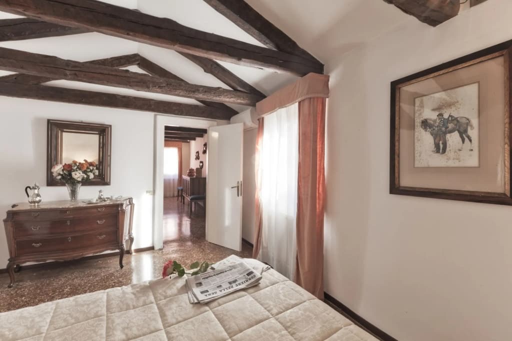 Palazzetto San Lio - photo 6