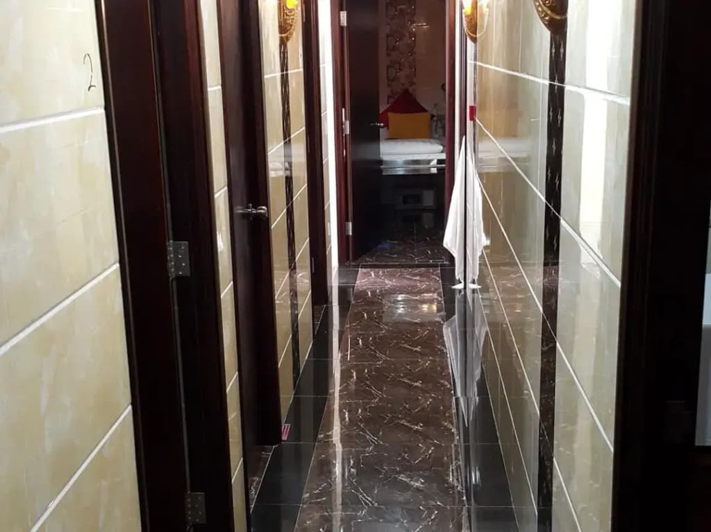 Maharaja Guest House - photo 13