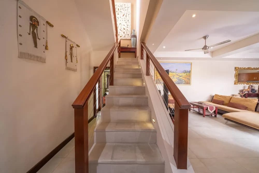 Villa Seacluded 2 - photo 22