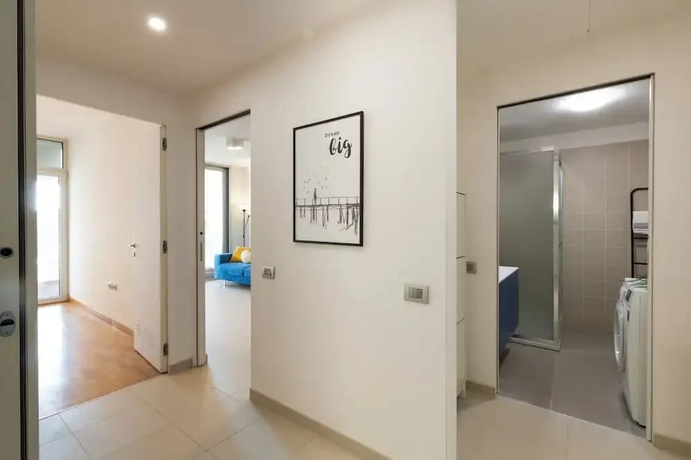 notaMi - Hangar Home - Bicocca Area - photo 11
