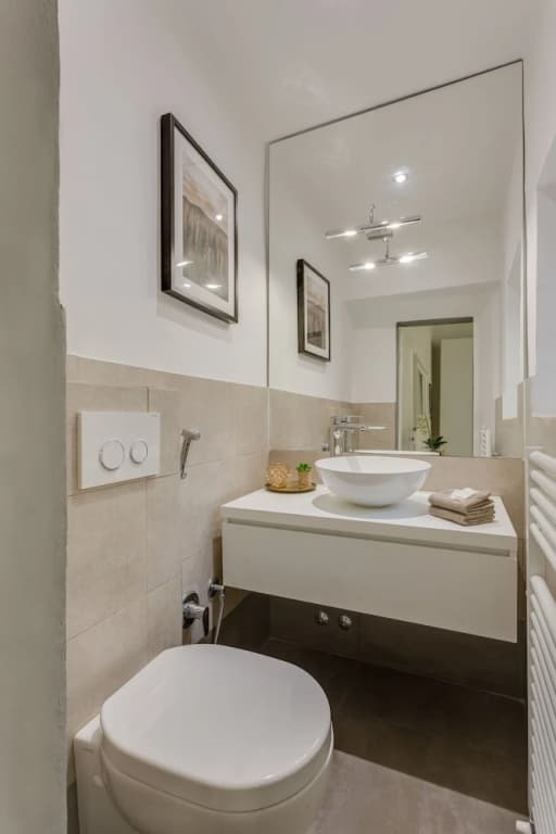 Terme Chic - photo 7