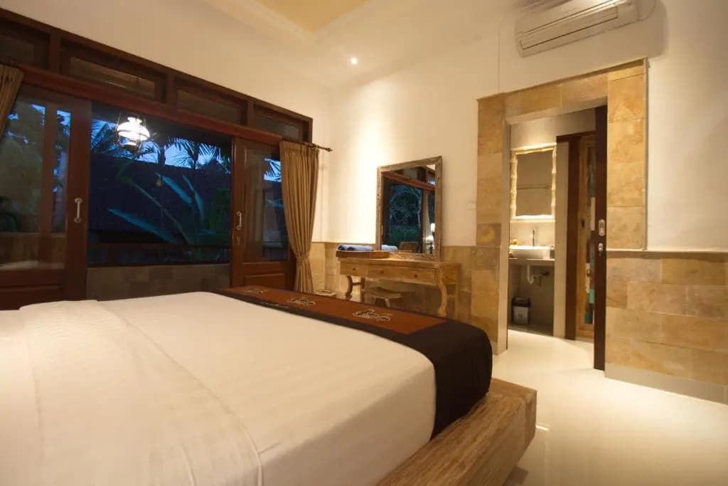 Ubud Terrace - photo 6