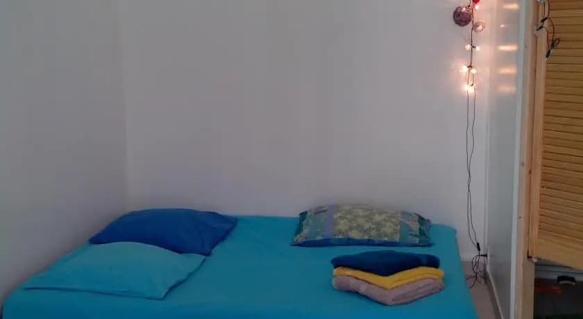 Chambre Privative - main photo