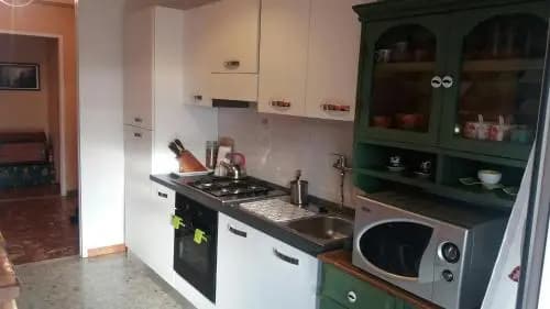 Tuscolana Inn - photo 13