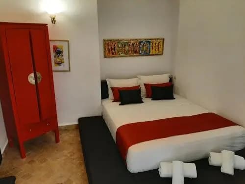 Riad Penelope - photo 2