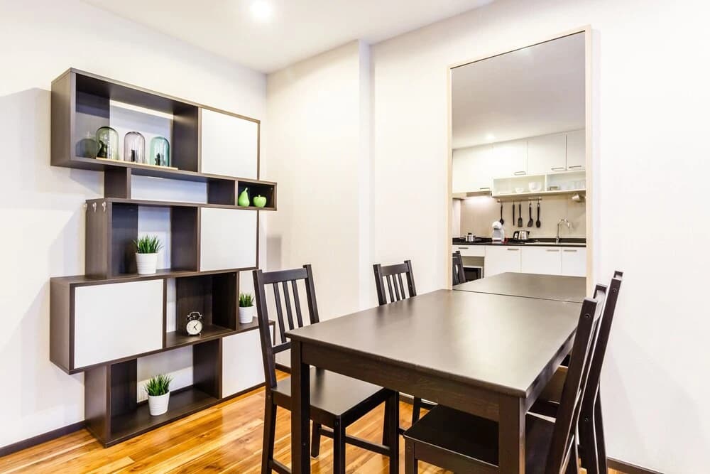The Title Condo Phase 3 by Lofty - photo 5