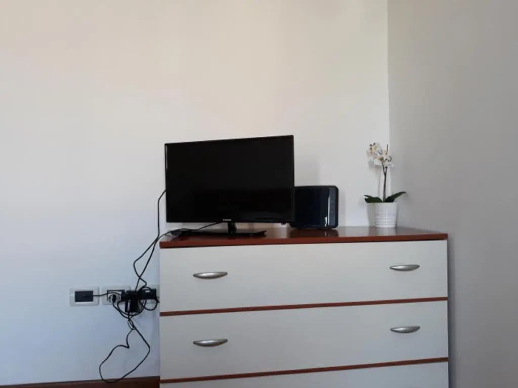 Central Apartment - photo 6