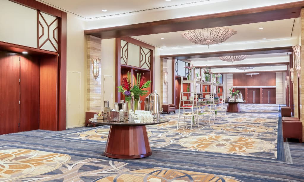 InterContinental Miami by IHG - photo 41