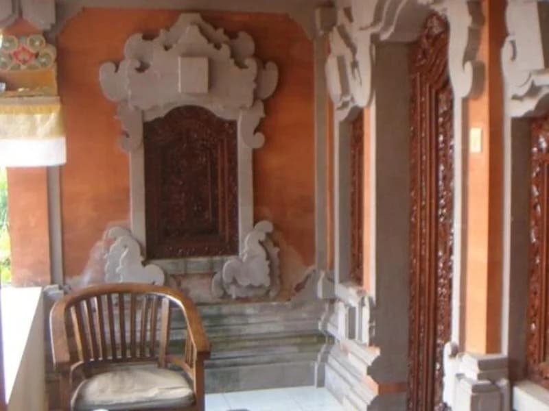Mekar Suci Inn - main photo