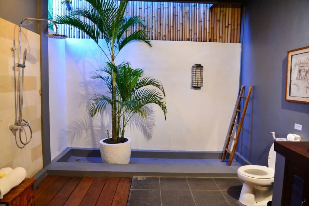 Premium Villas Seminyak - photo 9