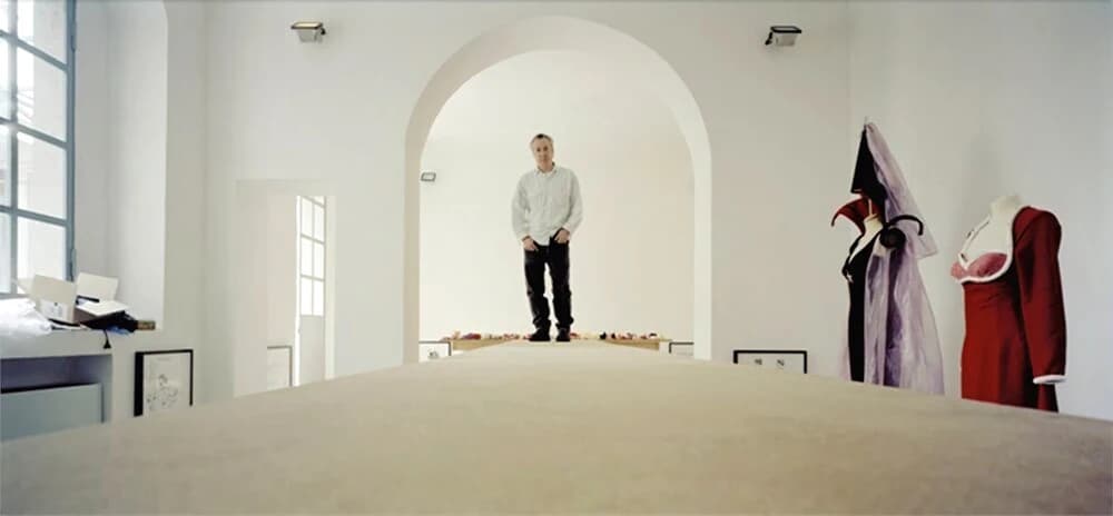Bocconi – RentClass Faust Penthouse - photo 16