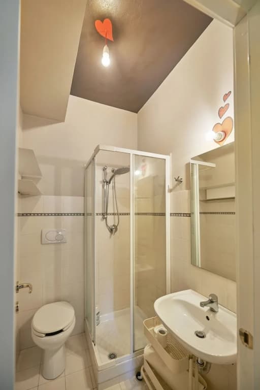 Gelvishome - photo 6