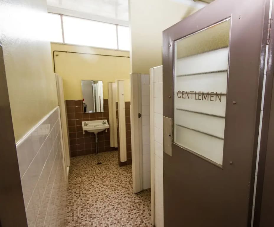 Wiley Park Hotel - photo 12
