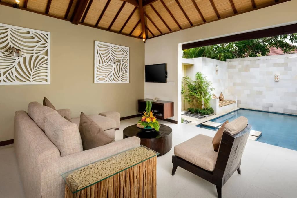 Arama Riverside - photo 4