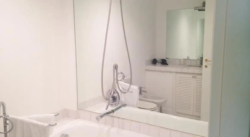 5Rooms - photo 9