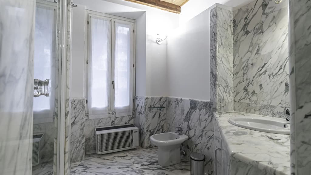 Corso Garibaldi - photo 10