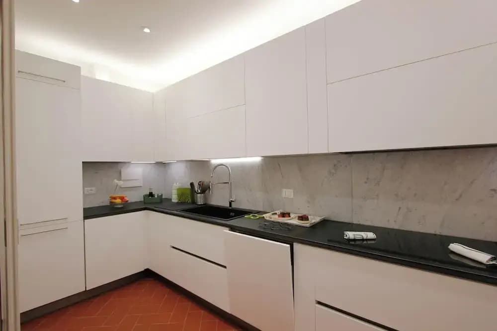 Marsili Suite - photo 16