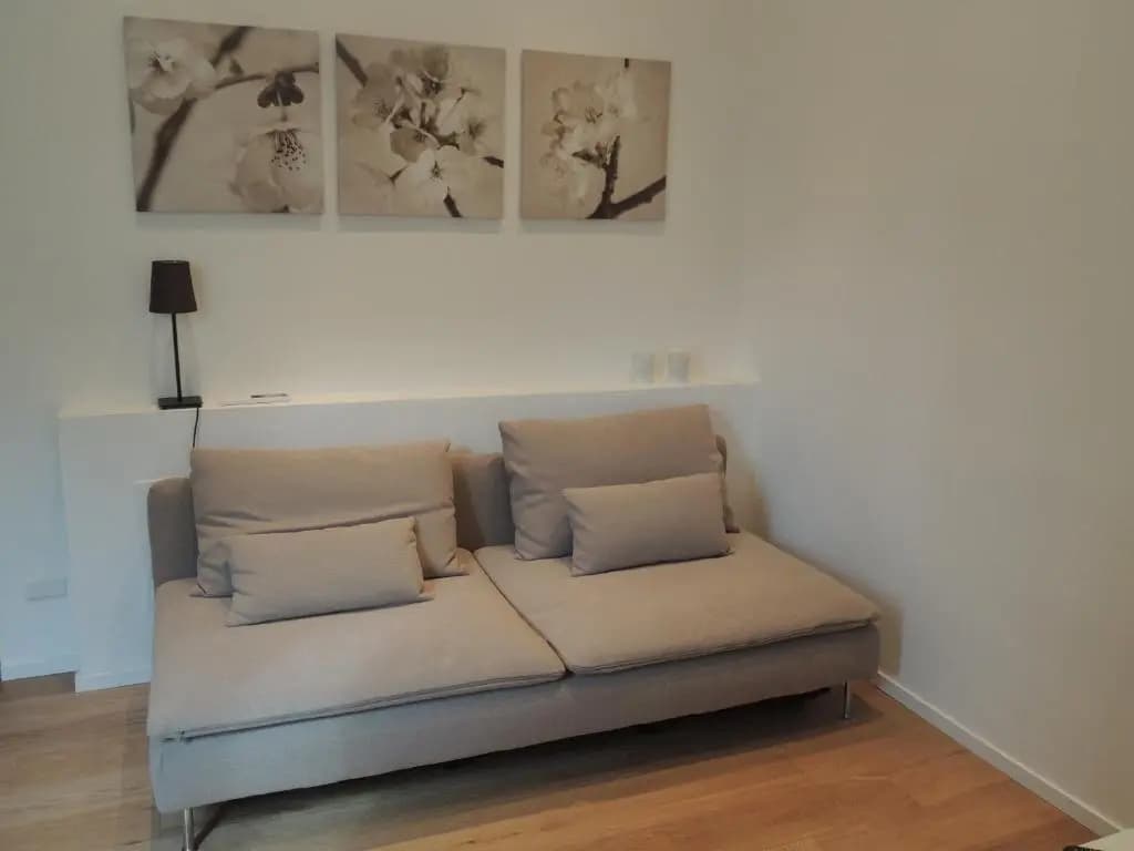 Casa Maron - photo 3