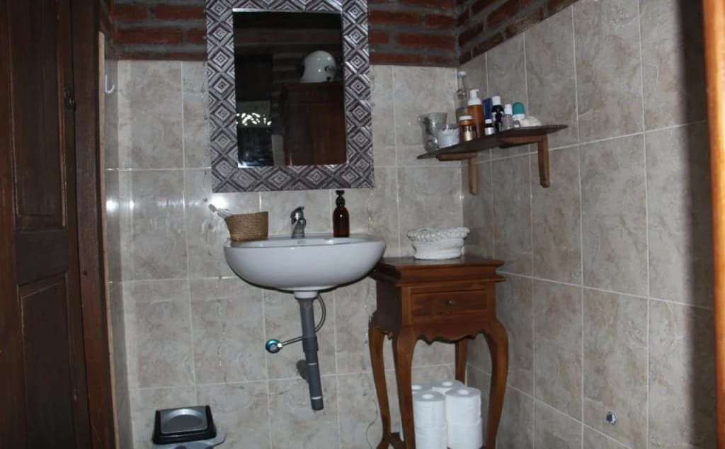 Ogek Home Stay - photo 7