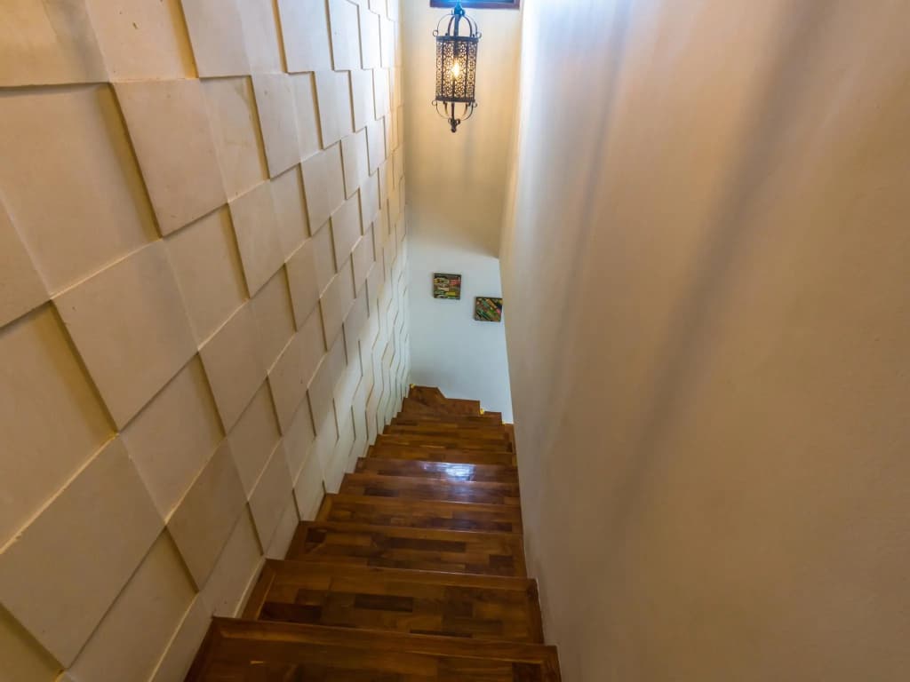 Aroha Boutique Villas - photo 7