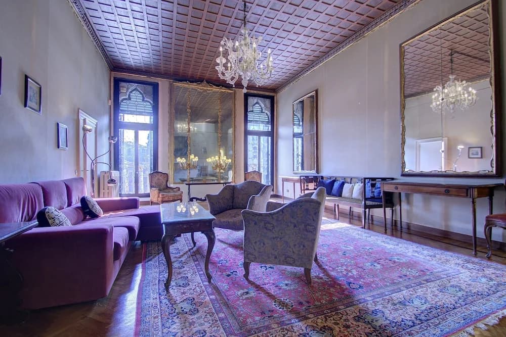 RABOSO Grand 9-windows - photo 1