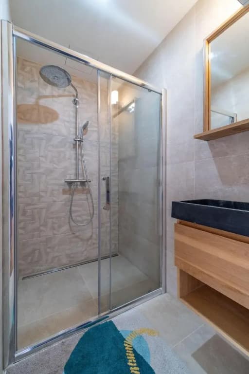 FRATERNITY-HOTEL - photo 6