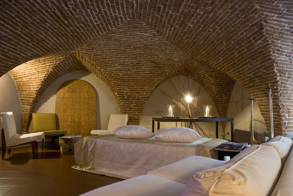 N4U Guest House - photo 10