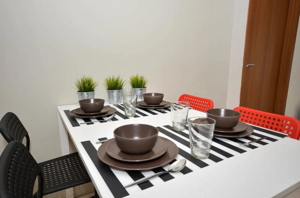 Placin @ Vortex KLCC - photo 19