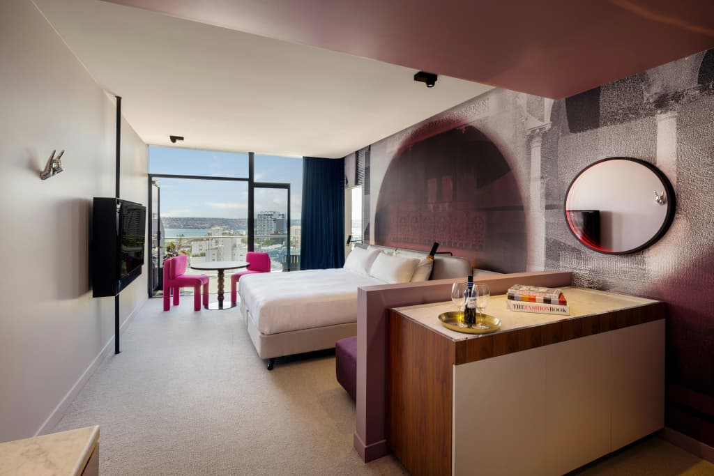 Larmont Sydney by Lancemore - photo 27