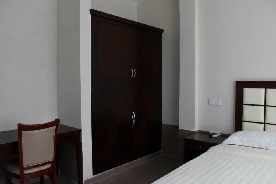 Dream Hotel Danang - photo 5