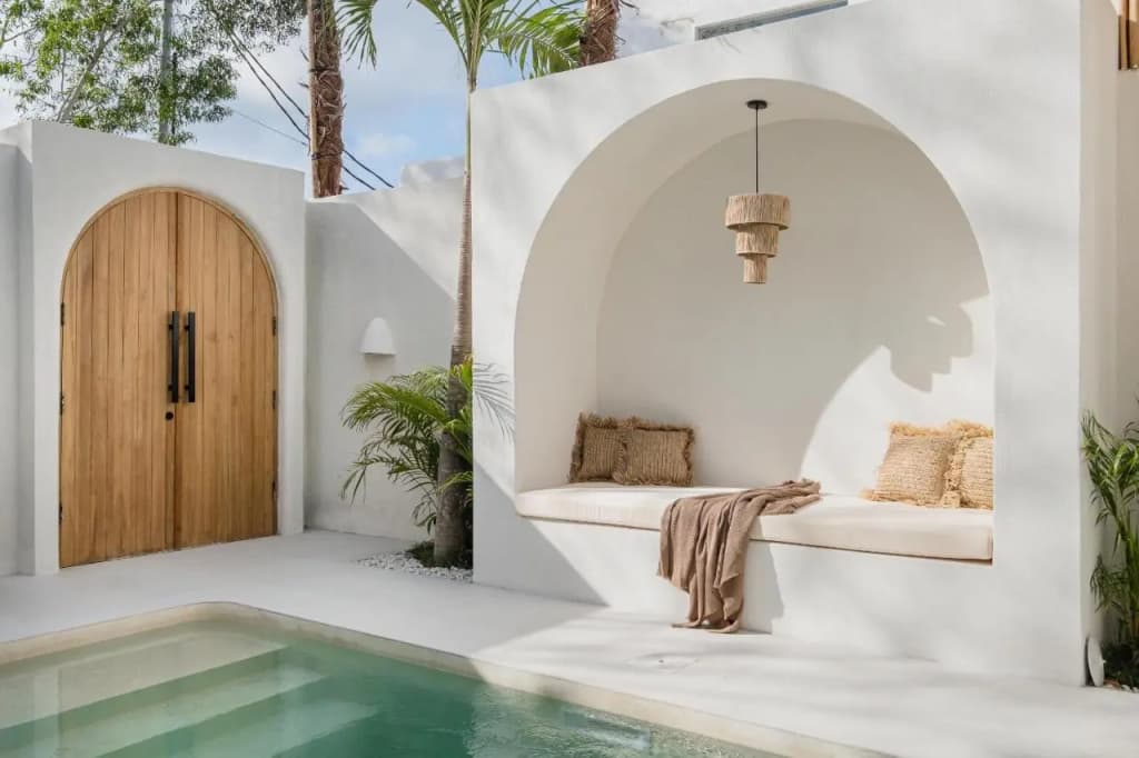Mazari Villas - photo 10