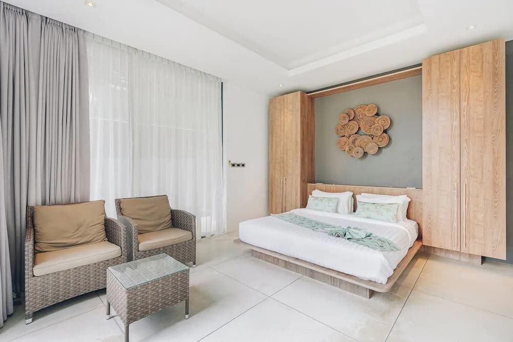 Villa Neung - photo 2