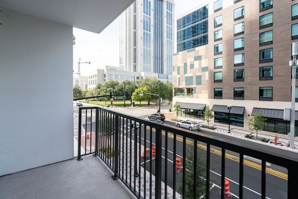South Eola Condos by Barsala - photo 20