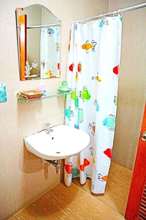 Mirrisa Ninman Hotel - photo 29