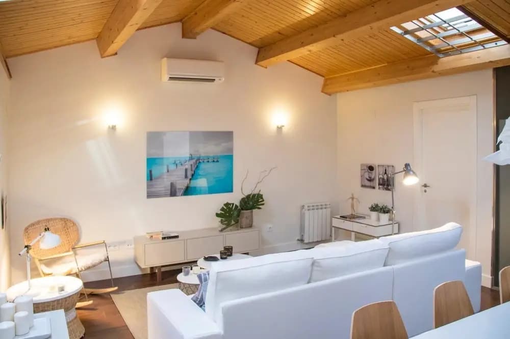Dobo Rooms Sagasta I - photo 14