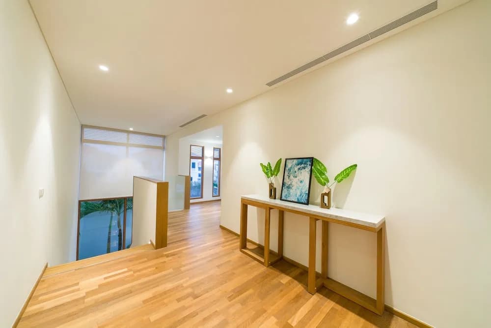 Chula Ocean Boutique Villa - photo 13