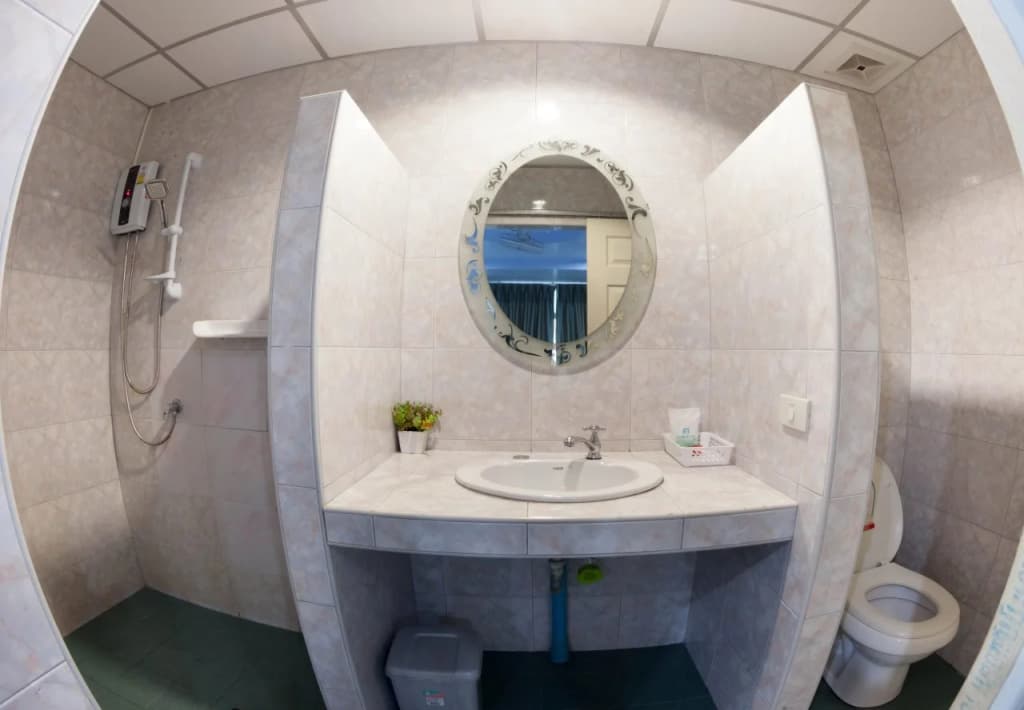 Da Mario Hotel And Restaurant - photo 8